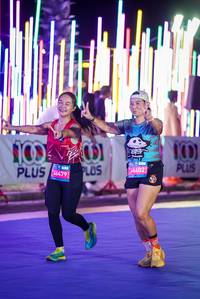 BIB: 
                            <button type="button" onclick="openModal(24571264)" class="btn btn-primary btn-sm float-right btn-popup" data-toggle="modal" data-target=".modal-high-quality">
                        <i class="fas fa-shopping-cart"></i> Add to Cart
                    </button>
                                            <button type="button" onclick="isThisMe(24571264, true)" class="btn btn-success btn-sm float-right btn-popup btn-isme hidden" data-toggle="tooltip" data-placement="bottom" title="นี่คือรูปของคุณใช่ไหม คลิกที่นี่เพื่อเอาเข้าอัลบั้ม">
                        <i class="fas fa-plus"></i> Add to album
                    </button>
                    <button type="button" onclick="isThisMe(24571264, false)" class="btn btn-warning btn-sm float-right btn-popup btn-isnotme hidden">
                        <i class="fas fa-ban"></i> Remove from album
                    </button>